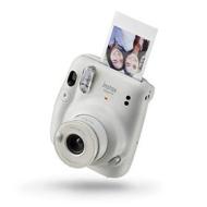 Fotocamera istantanea Fujifilm Instax Mini 11 1012731