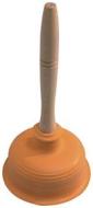 RIDAP2 STURATORE Zack 15, 16x16x35 cm (AZ) RIDAP2 STURATORE Zack 15, 16x16x35 cm (AZ)