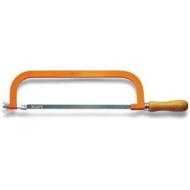 Beta Tools 17270001 SEGHETTI C/Imp Legno MM515, 800 W, 110 V, 515 mm (AZ) Beta Tools 17270001 SEGHETTI C/Imp Legno MM515, 800 W, 110 V, 515 mm (AZ)