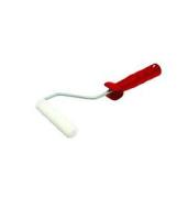 Rullo pittura Nespoli N0D0996706 Maxipro