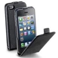 Flip Cover Essential iPhone 5