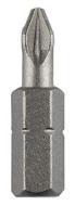 Inserti avvitatore Kwb 120101