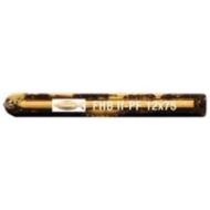 Resina ancorante chimico in fiala FHB II-PF 12 X 75 a rapido indurimento (10 Pz.)