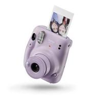 Fotocamera istantanea Fujifilm Instax Mini 11 1012732