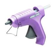 Pistola incollatr g1000w 15