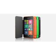 Cover Lumia 530