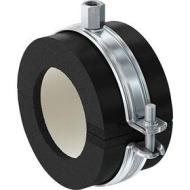 Collare FRSK 42-45 M8/M10 per tubazioni termicamente isolate (20 Pz.) Collare FRSK 42-45 M8/M10 per tubazioni termicamente isolate (20 Pz.)