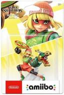 Personaggio interattivo Nintendo Amiibo Smash Bros Min Min 10007979