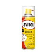 AREXONS 17972 4154 SVITOL Super Spray ML 75, Paglierino (AZ)