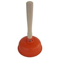 Super78 Plunger Orange Big stantuffo Colour, etilene Butylene stirene, Taglia Unica (AZ) Super78 Plunger Orange Big stantuffo Colour, etilene Butylene stirene, Taglia Unica (AZ)