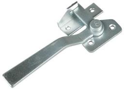 IBFM DI FUMAGALLI SRL MANIGLIA BLOCCO FINESTRA DX (AZ)