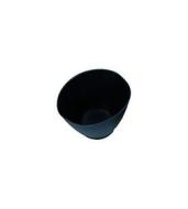 NESPOLI 77052 6X160 Recipiente per Stucco (AZ)