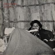 Alberto Korda - Che Guevara Nella Sierra 1957 Accampamento El Hombrito II - Poster vintage originale anno 1997