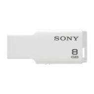 Mini USB Style 8GB