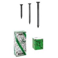 PUNTERIA BARTESAGHI SNC PUNTE T/BOMB. ACC. KG 2,5-2X25 (AZ)