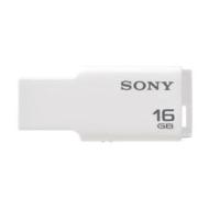 Mini USB Style 16GB