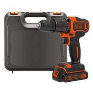 Black&Decker BDCHD18K (AZ)