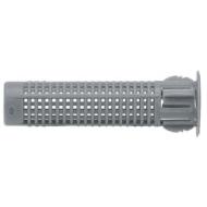 Tasselli Rete FIS H 16X85 K (1000 Pz.) Tasselli Rete FIS H 16X85 K (1000 Pz.)