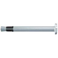 Tassello a percussione FNA II 6X30/5 con testa a chiodo (100 Pz.) Tassello a percussione FNA II 6X30/5 con testa a chiodo (100 Pz.)