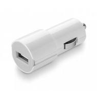 Caricabatterie USB da auto Smarty