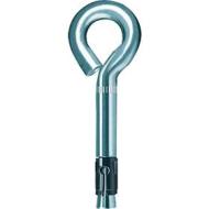 Tassello a percussione FNA II 6X30/5 A4 con testa a chiodo (100 Pz.) Tassello a percussione FNA II 6X30/5 A4 con testa a chiodo (100 Pz.)
