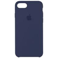 Silicone Case (iPhone 7)
