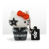 Hello Kitty Starchild chiave USB 8 GB