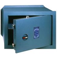 Cisa 2717612 CASSEFORTI Elettronica 82710/40, Antracite, 42 x 30 x 20 (AZ) Cisa 2717612 CASSEFORTI Elettronica 82710/40, Antracite, 42 x 30 x 20 (AZ)