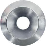 Rosetta per costruzioni in legno FWC-CS 8,0x30 ZP 50 zincatura bianca (50 Pz.) Rosetta per costruzioni in legno FWC-CS 8,0x30 ZP 50 zincatura bianca (50 Pz.)