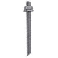 Fischer Barre FIS A IT e FIS A CUT - FIS M 12X115 Barra taglio 45+ - 20 pezzi per confezione (AZ) Fischer Barre FIS A IT e FIS A CUT - FIS M 12X115 Barra taglio 45+ - 20 pezzi per confezione (AZ)