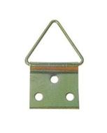 ATTACCAGLIE OTT.TE SNODATE X QUADRI N.4* PZ - 500 (AZ)