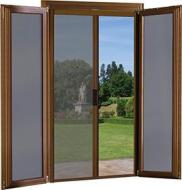 Zanzariera Marr.Lat.Cm160X250 (AZ)