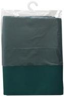 Tenda Sole Verde 140X300 (AZ)