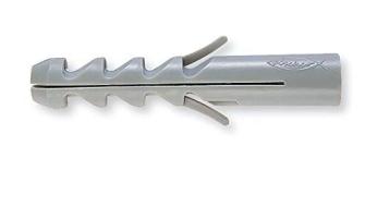 Tassello ? 6 mm x 30 mm (AZ) Tassello ? 6 mm x 30 mm (AZ)