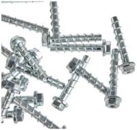 Vite per calcestruzzo ULTRACUT FBS II 8x55 5/- US TX (50 Pz.) Vite per calcestruzzo ULTRACUT FBS II 8x55 5/- US TX (50 Pz.)