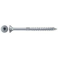 Viti per costruzioni Power-Fast FPF-ST 8,0x320 ZPP 50 zincatura bianca, doppio filetto (50 Pz.) Viti per costruzioni Power-Fast FPF-ST 8,0x320 ZPP 50 zincatura bianca, doppio filetto (50 Pz.)