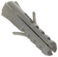 Tasselli S 7 (100 Pz.) Tasselli S 7 (100 Pz.)
