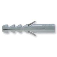 Tassello ? 8 mm x 40 mm (AZ) Tassello ? 8 mm x 40 mm (AZ)