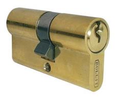 IBFM DI FUMAGALLI SRL CILINDRO OTT. SAGOM. MM 40+40 (AZ)