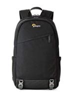 Borsa Foto m-Trekker BP 150 (AZ)