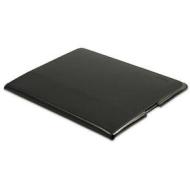 Custodia iTrendy Shiny Black iPad 2/3