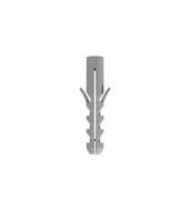 Tassello ? 12 mm x 60 mm (AZ) Tassello ? 12 mm x 60 mm (AZ)