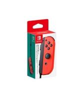Gamepad Nintendo Switch Joy Con Right Neon Red 10005493