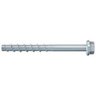 Vite per calcestruzzo ULTRACUT FBS II 8x110 60/45 US TX (50 Pz.) Vite per calcestruzzo ULTRACUT FBS II 8x110 60/45 US TX (50 Pz.)