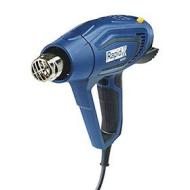 Rapid 5001342 Termosoffiatore, 2000 W (AZ)