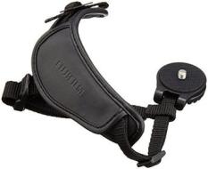 Fujifilm GB-001 Grip Belt, Nero (AZ)