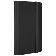 Custodia a libro Kickstand Galaxy Tab 7''