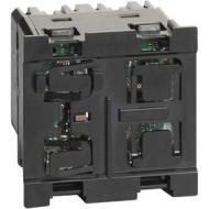 Tasselli S 5 C (100 Pz.) Tasselli S 5 C (100 Pz.)