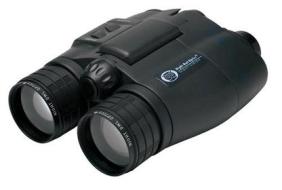 Binocolo Night Vision Binocular NOXB3 (AZ)