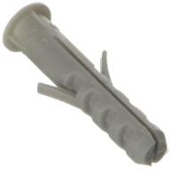 Tasselli S 6 C (100 Pz.) Tasselli S 6 C (100 Pz.)
